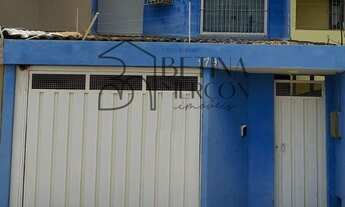 Imagem: VENDE Casa duplex com 03 quartos sendo 1