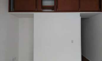 Imagem 2: Apartamento para aluguel com 30 metros quadrados com 1 quarto em Centro - Petrópolis - RJ