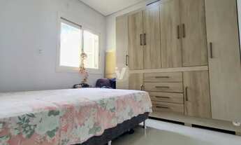 Imagem 7: Excelente oportunidade de adquirir uma belíssima casa em 3 dormitórios em Camobi