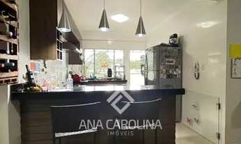 Imagem 5: Excelente Apartamento no Morada do Sol