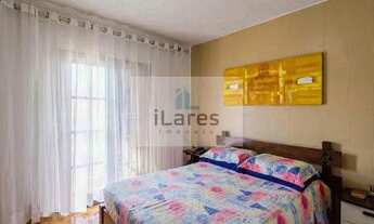 Imagem 7: Sobrado com 3 dorms, Nova Petrópolis, São Bernardo do Campo - R$ 715 mil, Cod: 2285