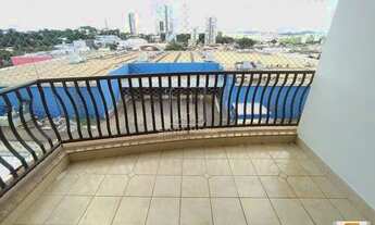 Imagem 3: Apartamento (tipo - padrao) 4 dormitórios/suite, cozinha planejada, portaria 24hs, lazer