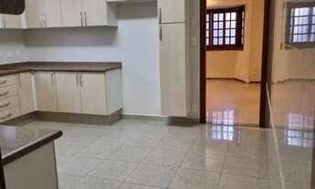 Imagem 6: Linda casa Jardim Portugal