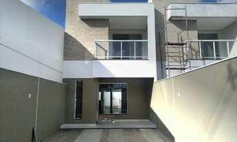 Imagem 3: Ainda Mais Linda -Duplex Bem Próximo Av Fraga Maia - SÓ R$ 395Mil