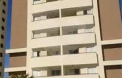 Imagem 6: Apartamento para venda tem 70 m2 com 3 quartos mandaqui, com 2 vagas