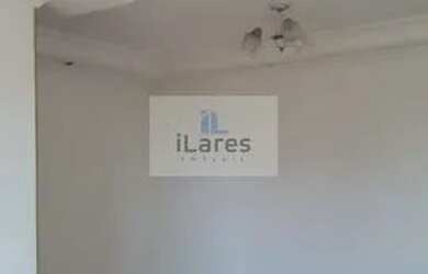 Imagem 3: Apartamento com 2 dorms, Jardim do Estádio, Santo André - R$ 250 mil, Cod: 2894