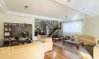 Imagem 3: Casa em Recreio dos Bandeirantes - Rio de Janeiro