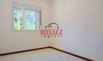 Imagem 5: PORTO ALEGRE - Casa Padrão - Restinga