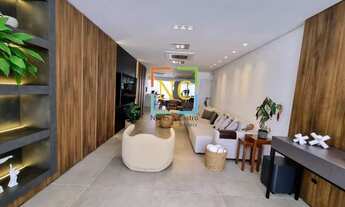 Imagem 3: APARTAMENTO RESIDENCIAL em SÃO JOSÉ - SC, FLORESTA