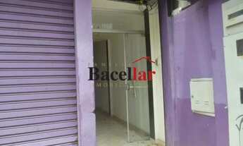 Imagem 5: Prédio - / Comercial / Tijuca