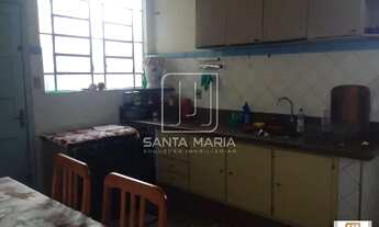 Imagem 6: Casa (térrea na rua) 2 dormitórios