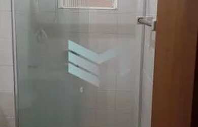 Imagem 6: VENDA Apartamento com 3 dormitórios