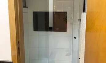 Imagem 4: RECREIO APTO 1 QTO SALA VARANDAO PERTO PRAIA PAGAMENTOA VISTA