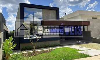 Imagem 6: LINDA CASA EM CONDOMINIO NA ZONA SUL