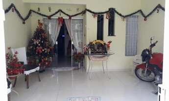 Imagem 2: Vende-se uma casa na Marambaia