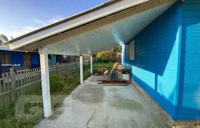 Imagem 6: Casa 2 dormitórios para Venda em Palmares do Sul, QUINTÃO, 2 dormitórios, 1 banheiro