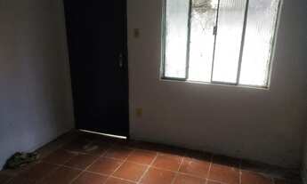 Imagem 2: Casa no Porto da Pedra, com 01 quarto