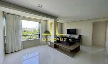 Imagem 6: Apartamento à venda no bairro Imbuí - Salvador/BA