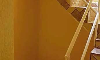 Imagem 3: Casa em duque de caxias com bastante quintal no bairro de Laureano