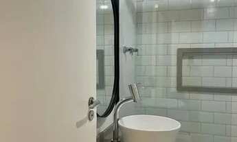 Imagem 6: Vende-se excelente apartamento com 3 quartos em Botafogo - Rio de Janeiro - RJ