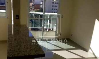 Imagem: Apartamento (tipo - padrao) 2 dormitórios
