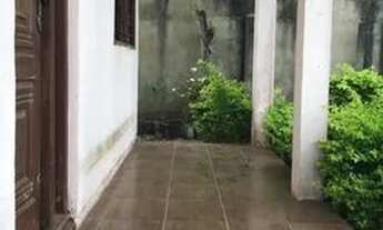 Imagem 4: Imovel com oportunidade imperdível