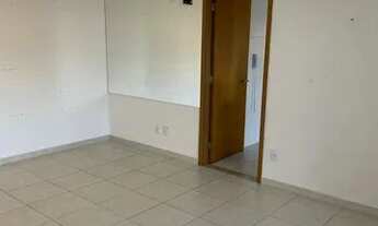 Imagem 5: Apartamento para aluguel tem 105 metros quadrados com 3 quartos em Telégrafo Sem Fio - Bel