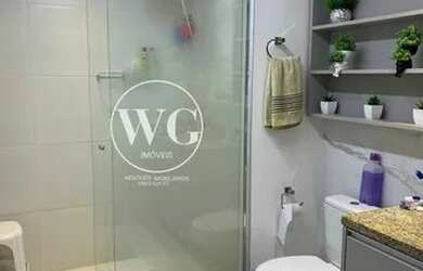 Imagem 6: Apartamento 02 quartos no Vieralves