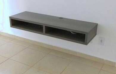 Imagem 5: Venda de Apartamentos / Padrão na cidade de Araraquara