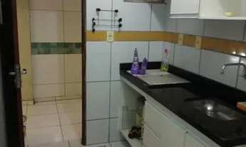 Imagem: Casa em Maria Ortiz!