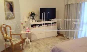 Imagem: Sobrado Residencial à venda, Condominio