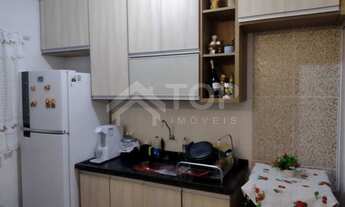 Imagem 6: Venda de Casas / Condomínio na cidade de São Carlos