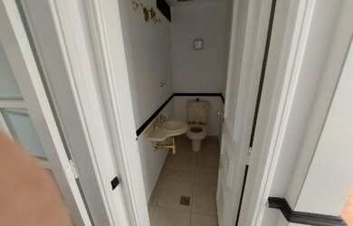 Imagem 7: Apto 3 dorms e 2 vagas e demais depedencias