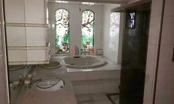 Imagem 7: Sobrado com 5 dormitórios à venda, 568 m² por R$ 1.800.000,00