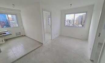 Imagem 4: Go Liberdade Locação Pacote