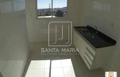 Imagem 4: Apartamento (tipo - padrao) 2 dormitórios/suite, cozinha planejada, elevador, em condomíni