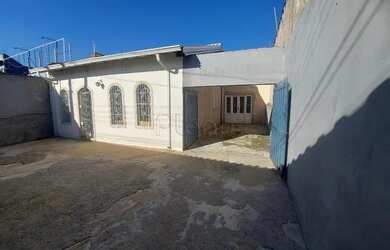 Imagem 2: Venda e locação