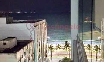 Imagem 4: Cobertura Duplex lindíssima de 4 quartos, sendo 2 suítes em Itapuã!