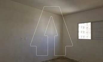 Imagem 3: Araçatuba - Apartamento - Concórdia II