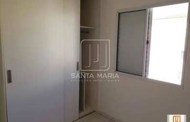 Imagem 7: Apartamento (tipo - padrao) 2 dormitórios, cozinha planejada, portaria 24hs, lazer, espaço