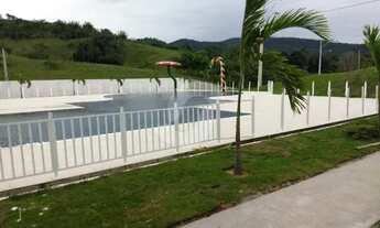 Imagem 2: Casa Casa em condomínio com 3 dormitórios