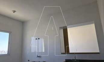 Imagem 5: Araçatuba - Apartamento - Concórdia II