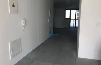 Imagem 3: Conjunto, 120 m² - venda por R$ 1.140.000,00 ou aluguel por R$ 4.500,00/mês - Brooklin - S