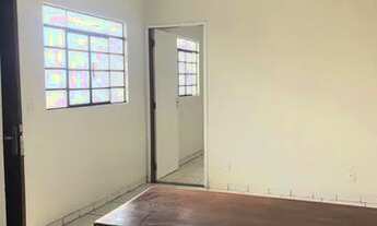 Imagem 4: Excelente Apt 1/4 no Res. Espanha