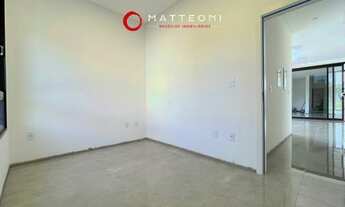 Imagem 4: Casa nova de alto padrão em Laguna Internacional - Condomínio Villa de Algarve