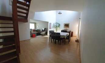 Imagem: Locação de Casas / Comercial na cidade