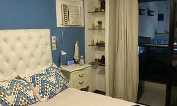 Imagem 7: Aluguel de apart. Proximo a praia , Jardim da Penha