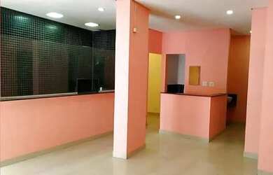 Imagem 5: LOJA EM SANTANA Galpão / depósito com aluguel por R$3.500 /mês