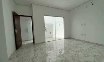 Imagem 7: Casa para venda com 160 metros quadrados com 3 quartos em Vila Carrão - São Paulo - SP