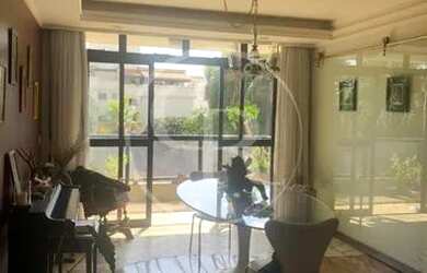 Imagem 4: Excelente Apartamento de 3 quartos no Bairro Jardim Elite em Piracicaba, São Paulo